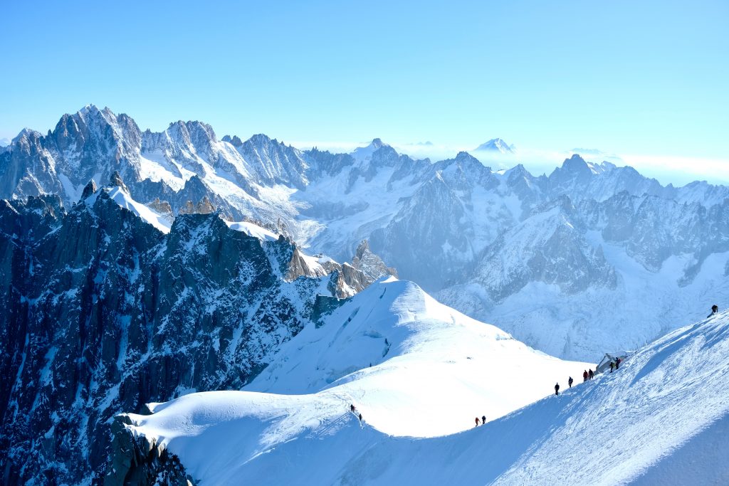 Baume du tigre blanc et les migraines